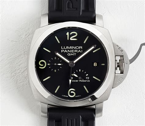 how to spot fake panerai pam372|is my Panerai real.